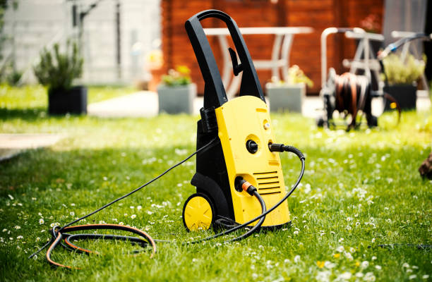  Overland, MO Pressure Washing Pros